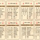 취팔선객잔 이미지