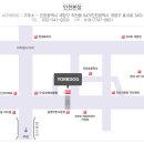 요크독펫 네이버블로그