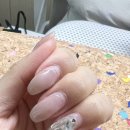 네일시오(Nail seio)