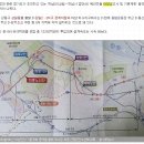 천현초교 앞 이미지