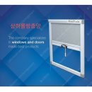 흥덕마을5단지 호반베르디움 이미지