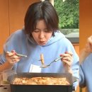 신당동식당