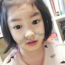 에잇플래닛 이미지