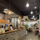 제주 산방산 화덕피자 제인피자
