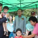 신영1리마을회관 이미지