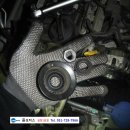 윤오토모터스 이미지