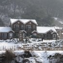 바우개펜션 이미지