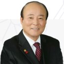 중구문화원 티스토리