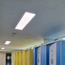 대구서부고등학교 이미지