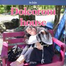 애월다래네 | 조용한 애월펜션 찾는다면 돌코롬하우스: 새별 프렌즈 근처 조식 맛집 제주 서쪽 숙소 후기