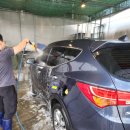 아울모터스 이미지