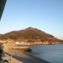 작금민박