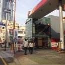 롯데리아해운대D-T점 이미지