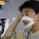 천안서북경찰서어린이집 이미지