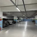 골프존파크 초이 메카스크린 | [신촌골프존] 골프존파크 노고산 신촌역점 방문 후기｜시설·가격·주차 정보