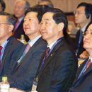 바오교육연구소