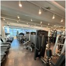 히어로짐 | 상동헬스장 히어로짐 헬스장&amp;PT 후기