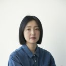 임영주 서울신문