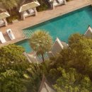 더스테이클래식호텔 이미지