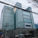 성서행정타운임시환승주차장 이미지