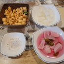 오늘도콩닭콩닭