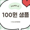 에스리터치아트 네이버블로그