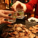 만덕동주민센터 이미지