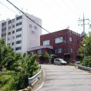 검암체육공원 이미지