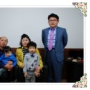 부흥철물 이미지