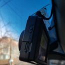 홍제카센타 이미지