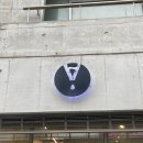 조치원_조치원역 | MODEST IMPACT | 세종 조치원역 감성 인테리어 카페 후기