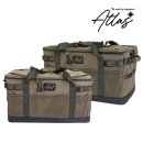 위즈덤스토리지 이미지