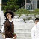 해피컴 Daum카페