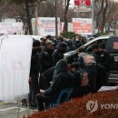 진곡화물공영차고지 이미지