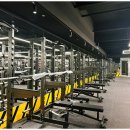 스포애니 가산동점 이미지