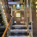 디스앤댓 이미지