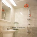 삼성캐슬 이미지