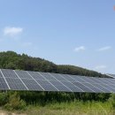 경기전해2발전소 이미지