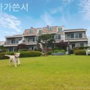 바다가쓴시 | 안면도 숙소 이용후기, 바다가쓴시 가성비좋은 곳으로 추천