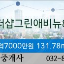 지안정신건강의학과의원 이미지