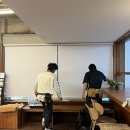 올레스테이 이미지