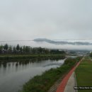 위천 로타리 이미지