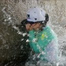 밀양표충오토캠핑장 이미지