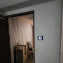 강송로+일산로 이미지