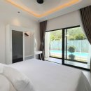 화이트풀빌라 이미지