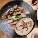 서리풀2길 5 | 명동역 맛집 일식성진 점심 조리장 특선 정식 세트 명동 한정식 후기