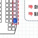 예예휴게점 | 집이 없어