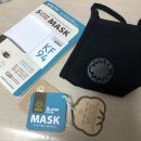 지마스크 | [마스크후기] 필터마스크,코로나마스크 지마스크(G MASK) 후기