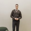 에이치엔컴퍼니 이미지