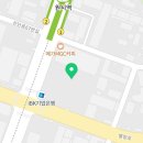 전곡부동산공인중개사사무소 이미지